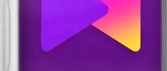 Иконка KMPlayer 4.2.3.14 Plus (x86) Portable by 7997 [Multi Ru]