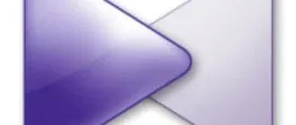 Иконка КМПлейер