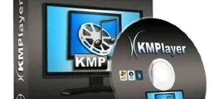 Иконка КМПЛЕЙЕР