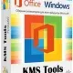 Иконка KMS Tools