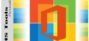 Иконка KMS Tools