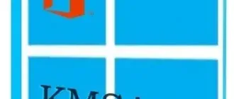 Иконка KMSAuto++ [01.07.2021] (2021) PC Portable by Ratiborus