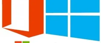 Иконка KMSAuto Lite 1.3.5.3 (2018) PC Portable