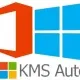 Иконка KMSAuto Lite 1.3.5.3 (2018) PC Portable