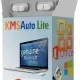 Иконка KMSAuto Lite 1.4.6 (2018) PC Portable