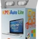 Иконка KMSAuto Lite 1.7.3 Portable by Ratiborus [Multi Ru]