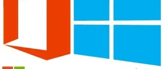 Иконка KMSAuto Lite TEST5 (2015) Portable