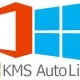 Иконка KMSAuto Lite TEST5 (2015) Portable