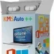Иконка KMSAuto++ Portable 1.6.0 by Ratiborus [Ru En]