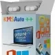 Иконка KMSAuto++ Portable 1.7.7.1 by Ratiborus [Multi Ru]