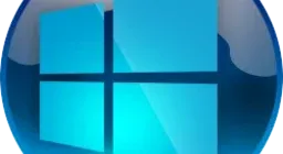 Иконка KMSmicro