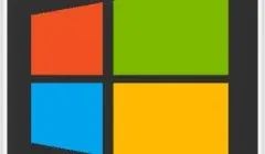 Иконка KMSnano