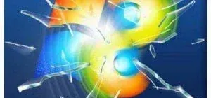 Иконка KMSnano