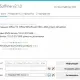 Иконка KMSoffline