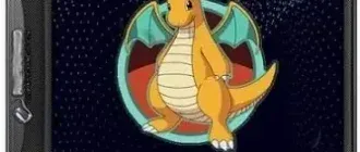 Иконка KMSoffline 2.3.2 Portable by Ratiborus [Ru En]