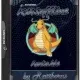 Иконка KMSoffline 2.3.3 (2021) PC Portable by Ratiborus