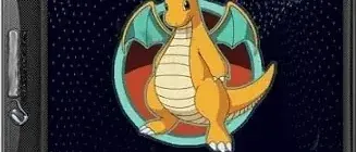 Иконка KMSoffline 2.3.6 (2022) PC Portable by Ratiborus