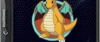 Иконка KMSoffline 2.4.7 Portable by Ratiborus [Ru En]