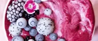 Иконка Книга рецептов 1.6 (2020) Android