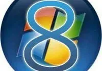 Иконка Кнопка Пуск