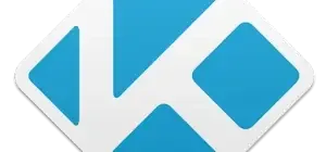 Иконка Kodi 17.6 Krypton (2017) Multi Русский