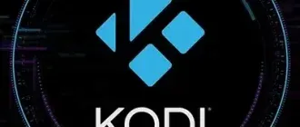 Иконка Kodi 20.1 (Nexus) [Multi Ru]