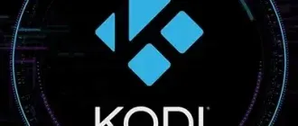 Иконка Kodi 20.2 [Nexus] (2023) PC
