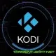 Иконка Kodi 20.2 [Nexus] (2023) PC
