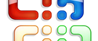 Иконка Коллекция Microsoft Office