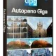 Иконка Kolor Autopano Giga