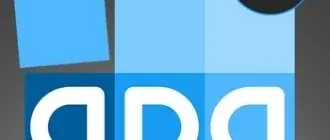 Иконка Kolor Autopano Giga