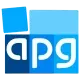 Иконка Kolor Autopano Giga 4.4.2 Final (2017) PC RePack & Portable by TryRooM