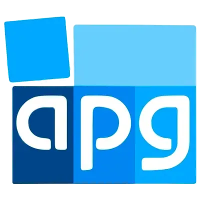 Иконка Kolor Autopano Giga 4.4.2 Final (2017) PC RePack & Portable by TryRooM