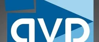 Иконка Kolor Autopano Video