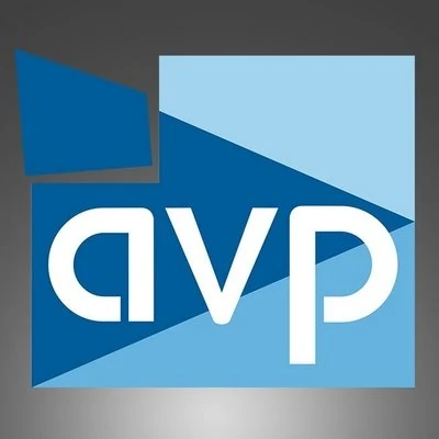 Иконка Kolor Autopano Video