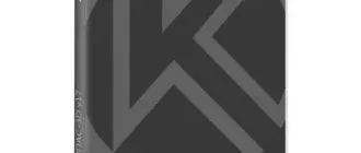 Иконка КОМПАС-3D 17.1.12 (2018) PC RePack by KpoJIuK