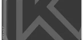 Иконка КОМПАС-3D 17.1.5 (x86 x64) (2017) Русский