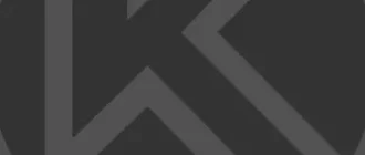 Иконка КОМПАС-3D 17.1.9 RePack by KpoJIuK (2018) Русский