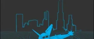 Иконка КОМПАС-3D 18.0.6 [x86 x64] (2019) PC