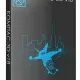 Иконка КОМПАС-3D 18.1.35 [x64] (2020) PC RePack by KpoJIuK