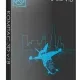 Иконка КОМПАС-3D 18.1.9 [x64] (2019) PC RePack by KpoJIuK