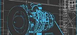 Иконка КОМПАС-3D V20.0.1 (x86 x64) [Ru]