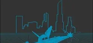 Иконка КОМПАС-3D v23 (Учебная версия) 23.0.3.2285 [Ru]