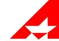 Иконка КОМПАС 3D