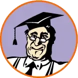 Иконка Консультант Плюс. Федеральные базы [v4017.00.96, x86, x64] [23.09] (2018) PC