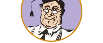 Иконка Консультант Плюс. Оболочка для работы 1.26 [Ru]