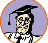 Иконка Консультант Плюс [v4017.00.96, x86, x64] [23.09] (2018) PC