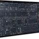 Иконка KORG - ARP 2600 1.1.5 Standalone, VSTi 3, AAX (x64) [En]
