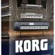 Иконка KORG Collection 3 (05.2022) Standalone, VSTi, VSTi 3, AAX (x64) [En]