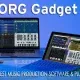 Иконка KORG - Gadget 2 Plugins 2.7.2 VST, NKS (x64) RePack by RET [En]